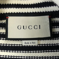 Gucci GG Pattern 545701-XKABP Áo khoác - Hàng hiệu Chính hãng 890255