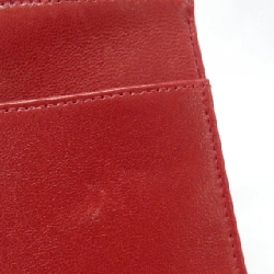 Ví Chanel Timeless CC Line 01434 - Hàng hiệu Chính hãng 769871