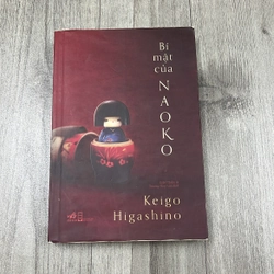 Bí mật của naoko. 1b3