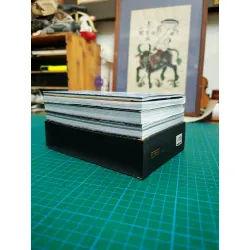 Truyện tranh thần đèn 413329