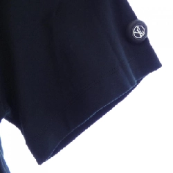 Louis Vuitton LOUIS VUITTON FLDR42UOL Đầm cắt - Hàng hiệu Chính hãng 814338