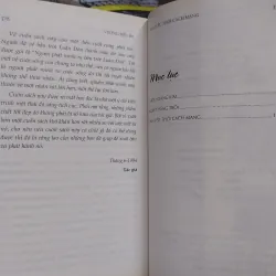 Sách: Thời hoàng kim - TG: Vương Tiểu Ba (A2) 1025782