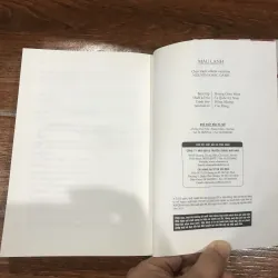 Máu lạnh - TrumanCapote (k3) 798821