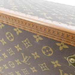 Túi xách Louis Vuitton Monogram Alzer 65cm M21227 620492