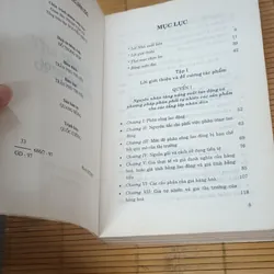 Của Cải Của Các Dân Tộc- ADAM SMITH 607640