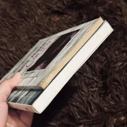 Combo 2 tác phẩm Kahlil Gibran 929384