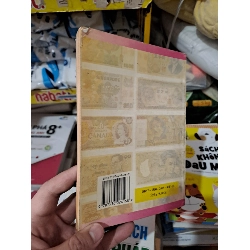 Sách tiếng hoa có hình đồng tiền mới 80% ố HCM0808 Sách ngoại văn 923942