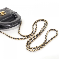 Chanel AP3435 Túi xách dây chuyền 628132