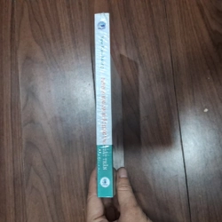 Eureka khoảnh khắc sáng tạo xuất thần 545585