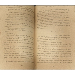 The Redemption of Sarah Cain - Beverly Lewis 784701