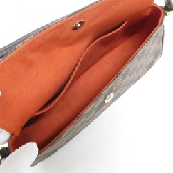 Túi xách vai Louis Vuitton Damier Recoleta N51299 612914