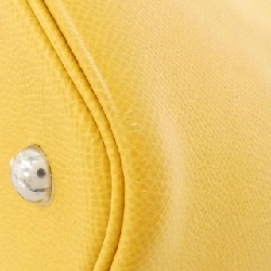 Túi Hermès Bolide 1923 30cm 075181CK 620094