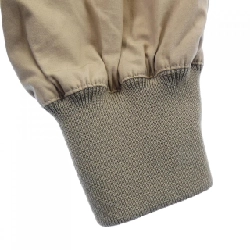 Áo khoác BARACUTA 1801013 - Hàng hiệu Authentic 890273