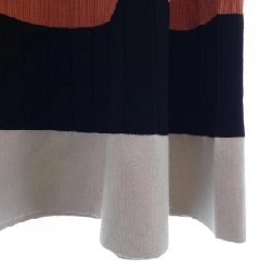 【Mã giảm giá】Max & Co Skirt 652350