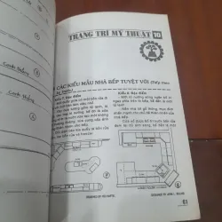 SỔ TAY NỘI TRỢ tập 85 798009