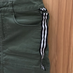 Chân váy Canifa mickey size 26 509144