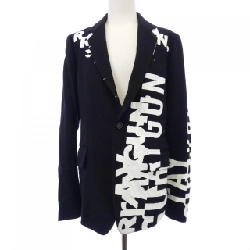 ザ ソロイスト THE SOLOIST sj.001aAW23 ジャケット - Hàng hiệu Authentic