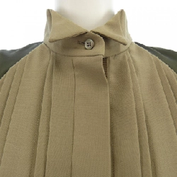 SACAI 22-06039 Áo sơ mi - Hàng hiệu Chính hãng 825878