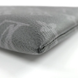 Túi xách Louis Vuitton Monogram Eclipse Pochette To Go M81569 619178