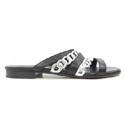 HERMES Amalfi 201169Z Sandal - Hàng hiệu Chính hãng