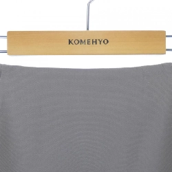 Chân váy CHRISTIAN DIOR - Hàng hiệu Authentic 652663