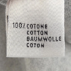 Áo thun Cruciani - Hàng hiệu Authentic 888578