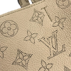 Túi xách Louis Vuitton Mahina Bella Tote M59201 - Hàng hiệu Chính hãng 764141