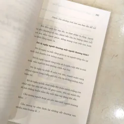 Ngày người thương một người khác 🌱 705456