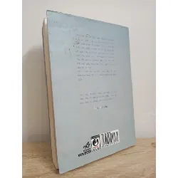 [Phiên Chợ Sách Cũ] Em Sẽ Đến Cùng Cơn Mưa (2012) - Ichikawa Takuji S1507 506278