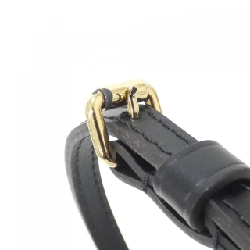 Túi xách Louis Vuitton Monogram Pochette Collam M54617 - Hàng hiệu Chính hãng 765854