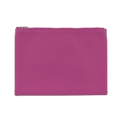 Túi Hermes Atou 20cm 073490CK