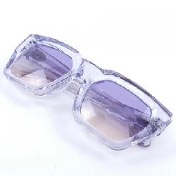 Kính mắt CHROME HEARTS - Hàng hiệu Chính hãng 892222