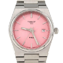 Tissot PRX T137.210.11.331.00 SS Quartz - Hàng hiệu Chính hãng
