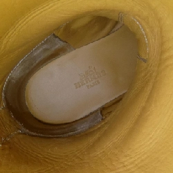 Giày bốt dài HERMESジャンピング JUMPING ケリーバックル 042138Z - Hàng hiệu Authentic 827693