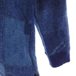 Mademoiselle Non Non MADEMOISELLE NONNON Sweat - Hàng hiệu Authentic 819385