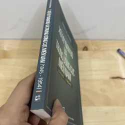 Xứ uỷ Nam Bộ và trung ương Miềm nam  926683