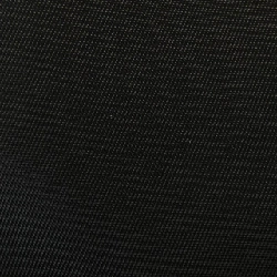 Chân váy PRADA - Hàng hiệu Authentic 824572