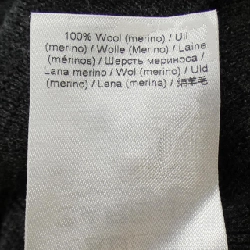 GANNI Cardigan - Hàng hiệu Authentic 818146