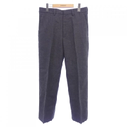 Quần MIU MIU MP1831 S000 11CZ - Hàng hiệu Chính hãng