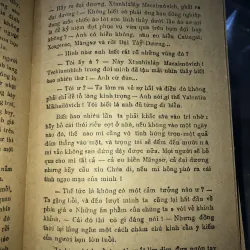 Người chiến thắng - Ruxlan Kirêep 797794