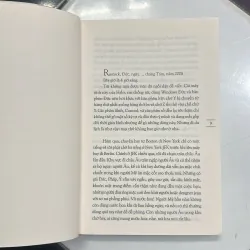 bất hạnh là một tài sản một mình ở Châu Âu  758984