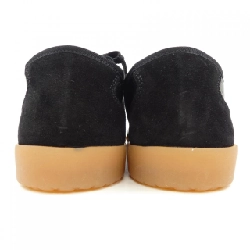 【Mã giảm giá】Giày thể thao CHANEL 660391