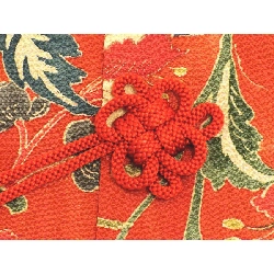 Áo khoác - Hàng hiệu Authentic 877622