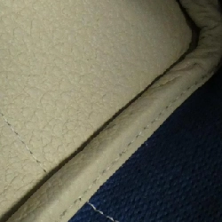 Túi Hermes Garden Party 30cm 066745CK 609245