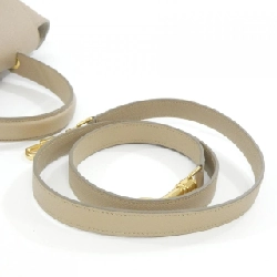 Túi Celine Micro Belt 189153ZVA 617194