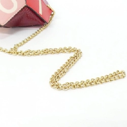 Túi đeo vai Gucci 678131 612345