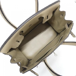 Túi xách Hermes Birkin 30cm 030520CK - Hàng hiệu Chính hãng 770827