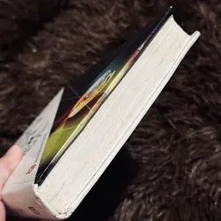 Phân tâm học và văn hoá tâm linh (bìa cứng)  713761