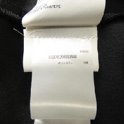 【Mã giảm giá】ディースクエアード DSQUARED2 Váy 652047