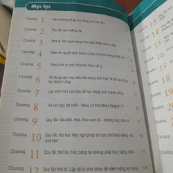 A.J. Hoge - LUYỆN NÓI TIẾNG ANH NHƯ NGƯỜI BẢN NGỮ 643183